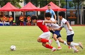 中超精彩对决武汉三镇战平云南玉昆