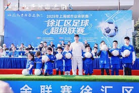 阿尔瓦雷斯转会巴萨真相揭晓 西甲新格局浮出水面