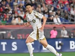 上海申花间歇期重燃前四希望迎双喜
