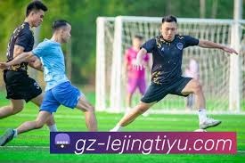 河南队精彩逆转战胜辽宁铁人队