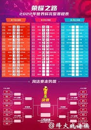 皇家马德里宣布重要消息引发球迷热议