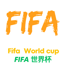 中超薪资下调危机前国脚发声或将影响联赛未来